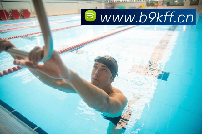 App Interface Preview