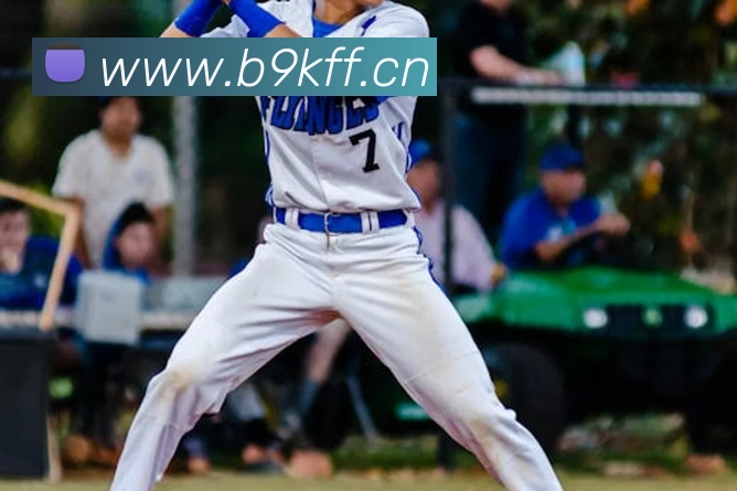 九游9官方入口APP 封面图